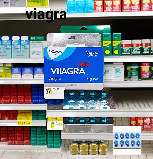 Se puede comprar viagra en farmacias similares